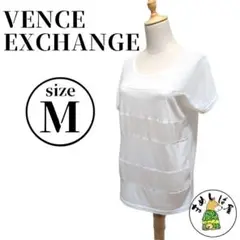 Item thumbnail for item 62ae3e27-129b-4481-ac4a-3af009baa3c8