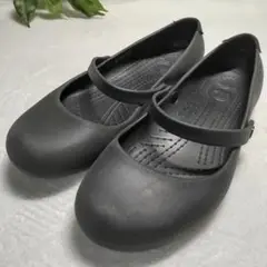 Item thumbnail for item 71974288-d636-440d-befe-49cf8bf6b8a0