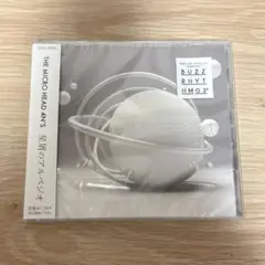 THE MICRO HEAD 4N'S 「星屑のアルペジオ」