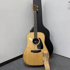 Item thumbnail for item 289d3602-d376-4691-afec-44a28cb50a2f