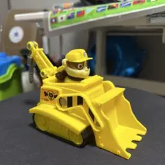 Item thumbnail for item fbca79ce-6534-4391-8e35-8aebcc4a8f40