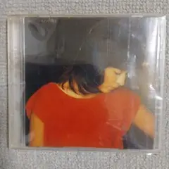 海が泣いている　太田裕美