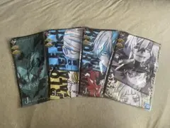 Item thumbnail for item 32e139f0-8e29-45f0-95b7-5c7baca5337c