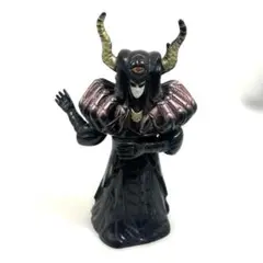 Item thumbnail for item 77fed72a-b8bd-4fc0-92a6-c6814fbc1cae