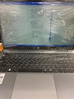 NAT-KU NK-NB100 ノートPC メモリ 12GB n512