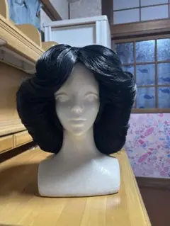 Item thumbnail for item 72070c2d-afcc-4015-bae4-90232c43b8b4