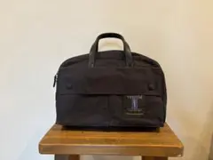 2025年最新】LUGGAGE LABEL ボストンバッグ・旅行用バッグの人気
