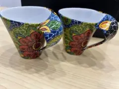 Item thumbnail for item 6da11f33-3009-498b-b01c-01d603ad4d22