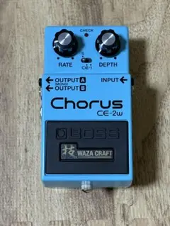 3/17まで出品 BOSS CE-20 コーラスエフェクター Yahoo!オークション -「boss エフェクター ce-20」の落札相場