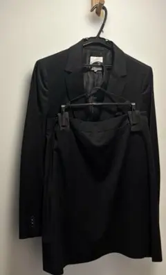 Item thumbnail for item f87fbcef-fdb0-47be-8a95-4ac5f67e0c83