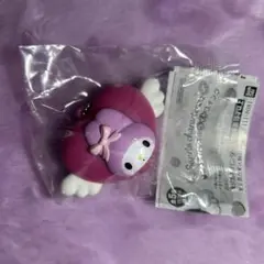 夢見るエンジェルライトスイング マイメロディ