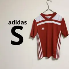 Item thumbnail for item e8b5f81e-aa5e-4462-a3fd-30090bfc2036