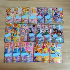 Item thumbnail for item 39b30b87-3957-49e5-a7f4-ef9963d9a15c