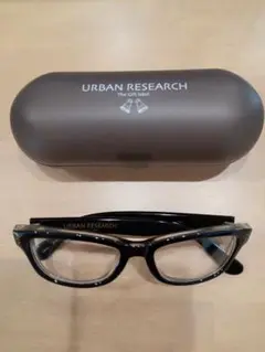 Item thumbnail for item 987dfa5f-1442-457e-b3f3-a2c2dbb2d03d