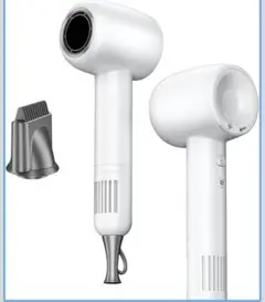 Item thumbnail for item 4df68dc2-5755-4202-8d73-4cfd5910d8b6