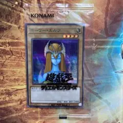 2025年最新】ホーリー・エルフ ブルシクの人気アイテム - メルカリ