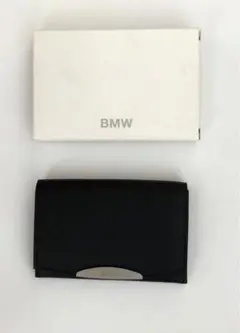 BMW 名刺入れ カードケース