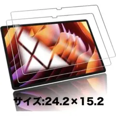 Item thumbnail for item b9a7b187-42c5-4737-8b4b-f3fb3442216c
