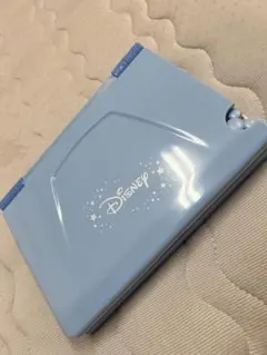 タイムセール！ワンダフルドリームパソコン