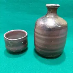 Item thumbnail for item 84e0091a-a1e6-4fc6-ba1b-dfda62f968eb