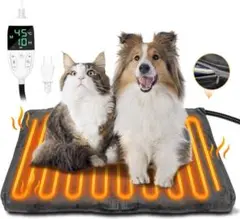 Item thumbnail for item 01bc74bd-5ea1-4136-8fd4-a92d044813ab