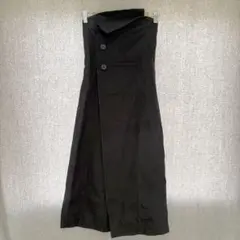 Item thumbnail for item 6ad66eec-afe4-482d-8365-79b0c4ef7206