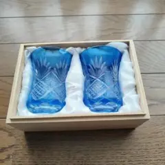 Item thumbnail for item fca5b1af-820a-49b0-bc85-9477901487b0