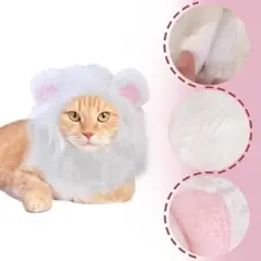 Item thumbnail for item 8762949e-c2ab-4958-8476-dbb433a65933