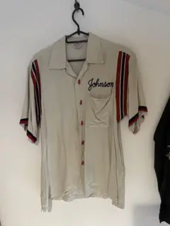 Item thumbnail for item 4f7b9938-68ec-47b5-83be-8bf4003a7f6f