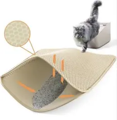 Item thumbnail for item 0aca2e5f-0a68-4307-ae83-afd1f8f9d2a3