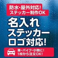 Item thumbnail for item 55aa22fe-9364-490c-8d8e-08f6d9c4c0f5