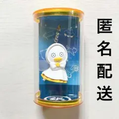 銀魂 エリザベス てるこっと マスコット フィギュア