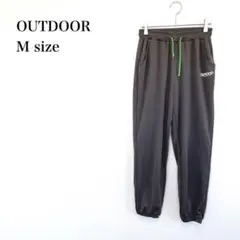 Item thumbnail for item 9106d280-b348-4d68-8d2c-0f3b74a55131
