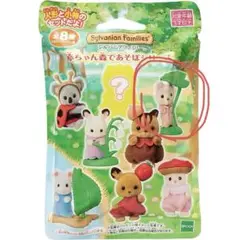 Item thumbnail for item 2d4a77d1-cd5e-4c02-8ce1-a228b8bd2a3f