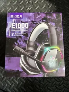 Item thumbnail for item bd28a688-7fec-4f9e-a357-1e96c55ab277