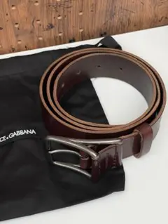 Item thumbnail for item cd67da78-421e-4973-94e8-b6dfbd977527