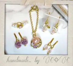 Item thumbnail for item f5a91e2c-25e7-483e-b2b9-75c73f28f1a9