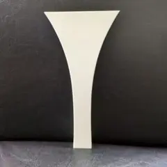 Item thumbnail for item 479c66c9-4964-4336-81a9-ec527b44cf8b