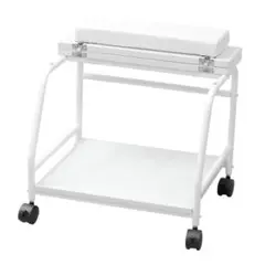 Item thumbnail for item bcc4f731-b705-4865-96a8-d6b6cdccafe1