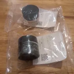 Item thumbnail for item 14de218b-bef2-4d24-b971-c45174125a93