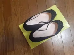 カリーノ　黒