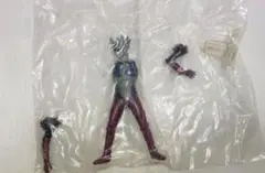 HDM創絶ウルトラマン 輝く希望の光編 ウルトラマンサーガ