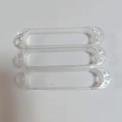 Item thumbnail for item 1709e759-5497-4ef8-a49c-a7fc330f42ab