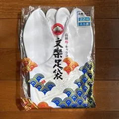Item thumbnail for item cdd83a49-3c0f-44a9-a4b2-9692ef2242dd
