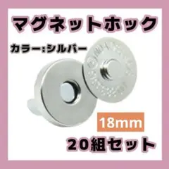 Item thumbnail for item d90fdfe6-18ed-416d-b813-ccff264d7528