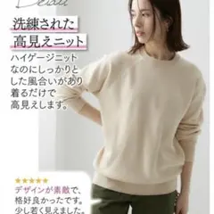 Item thumbnail for item 2a913732-a6e3-4469-9ee5-5826ece708e6