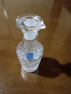 Item thumbnail for item ee26dd59-96a5-457f-b859-bd5bcaf8dcfa