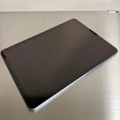iPadAir 第4世代 256GB(フィルム付)+Apple pencil2