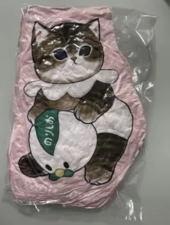 mofusand もふさんど からあげクン☆ぬいぐるみ ローソン受注生産 限定 Amazon.co.jp: mofusand からあげクン ぬいぐるみ モフサンド ぢ
