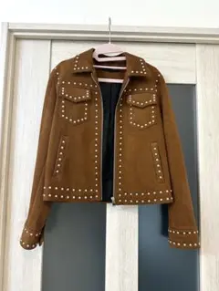 Item thumbnail for item de60719a-212a-4c9a-985f-568c22ae8a8a